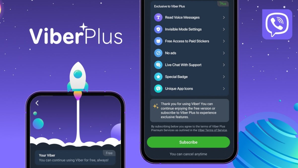 How to measure Discord account activity? Try this method